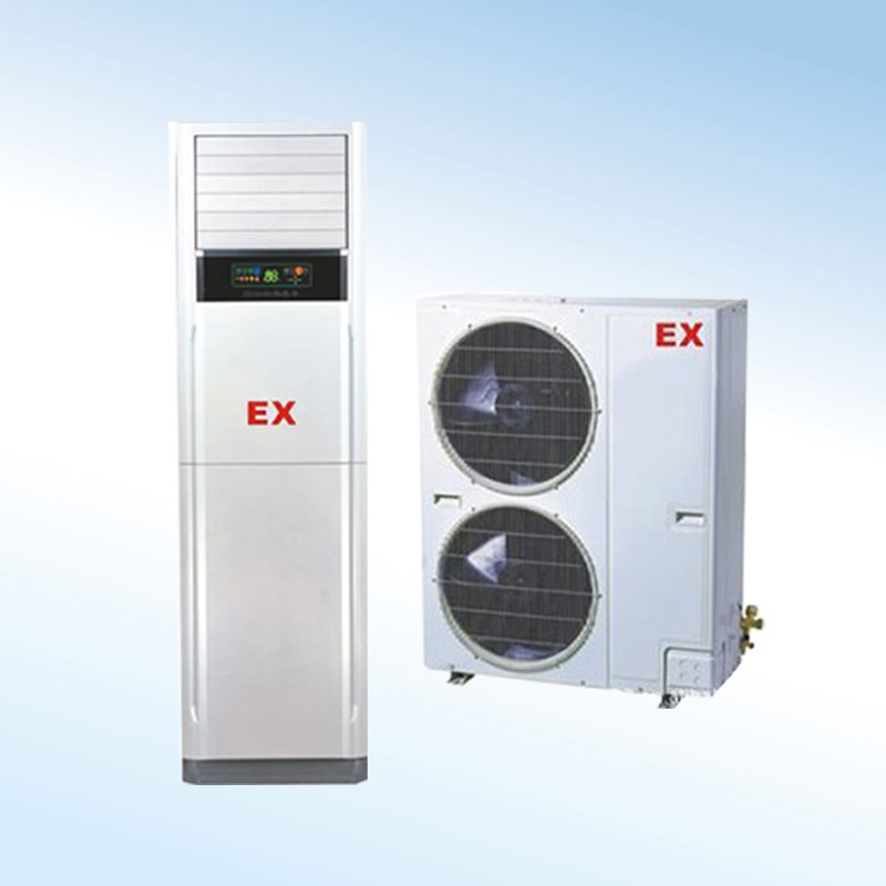 ƽ���������{_�������{��̖