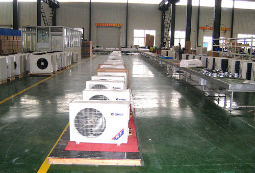 �������{(di��o)