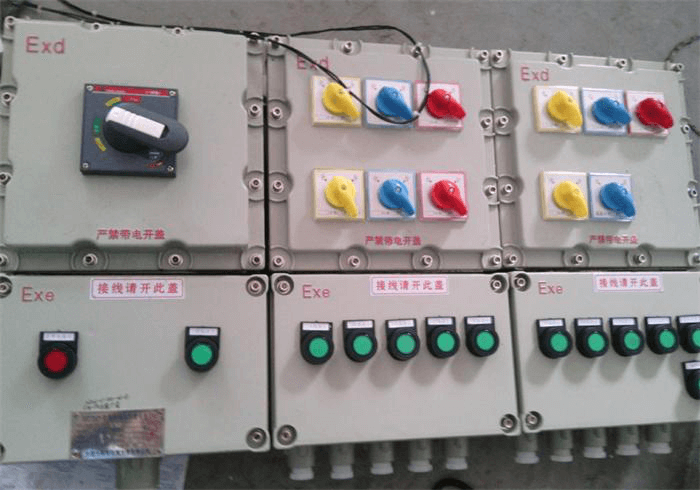 �C�����������Ĺ��ܺ܌���