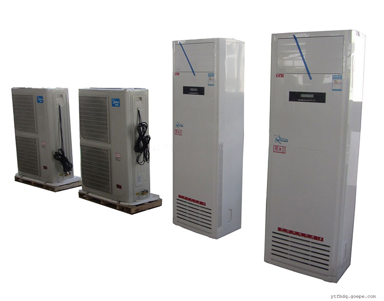 �C���������{�^�V�W����ϴ�c���B����