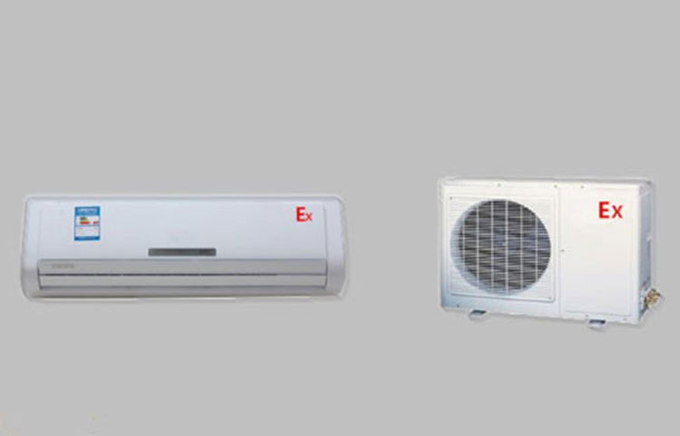 �C���L��ʹ�÷������{�����²���Ҫע����Щ���