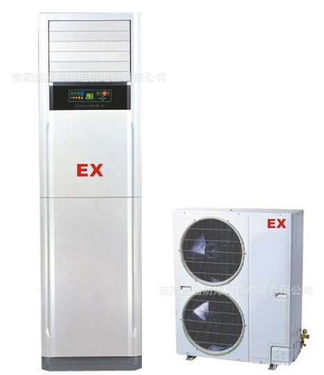 �C���������{��Ҋ���϶�����Щ����ν�Q