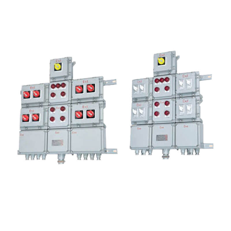 �C���������P䓙C��ʹ��Ҏ(gu��)��