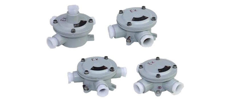 �����Ӿ���