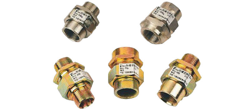 ��������^