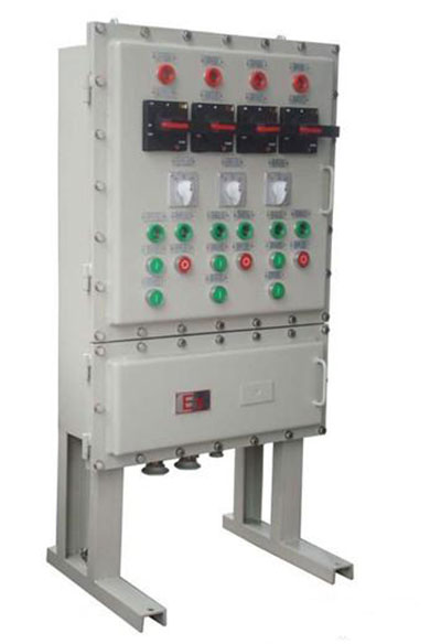 ��ȼ�ױ��h���з���늚�ʩ��Ҫ�c