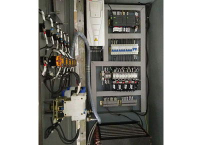 �C��늚��O�䱣�o���������b