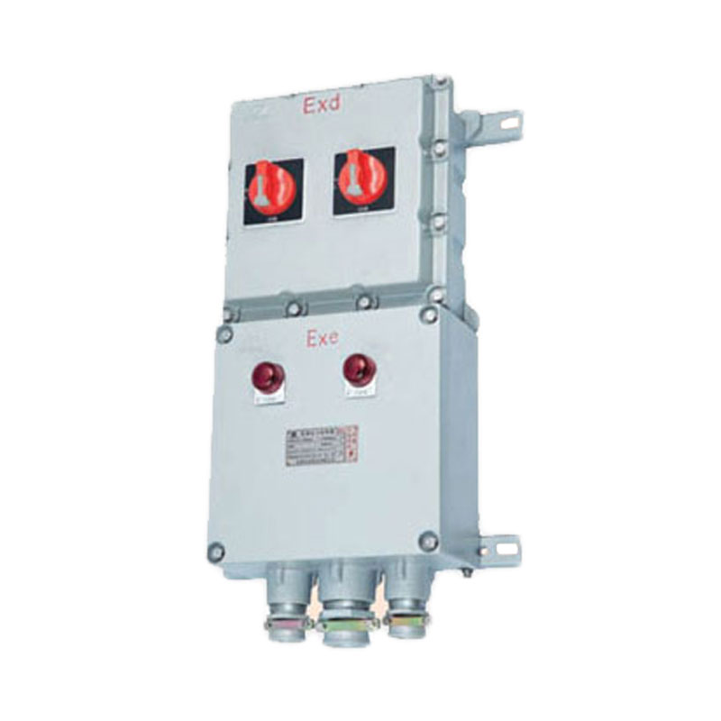 ���BXX51ϵ��  ���������z����