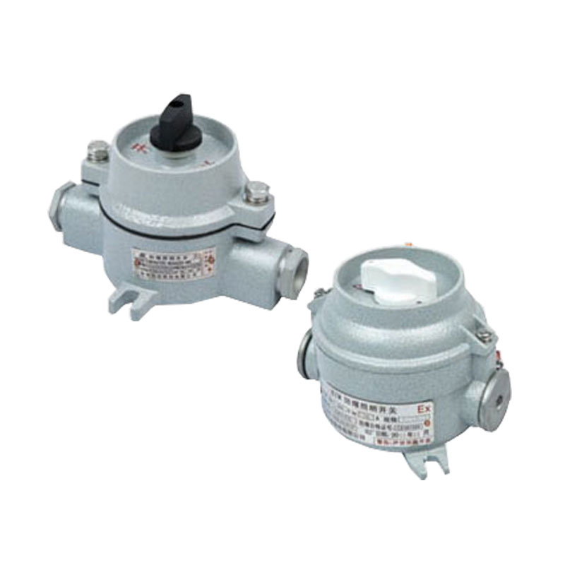 BZMϵ�з��������_�P