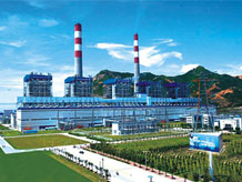 �V�|ʡ���T�_ɽ늏S