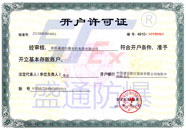 ����_(k��i)���S���C