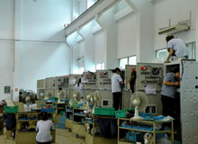 ����ȫ�w�k�����ˆT�����a܇�g���،W������