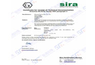 �����(gu��)�H�J(r��n)�C����