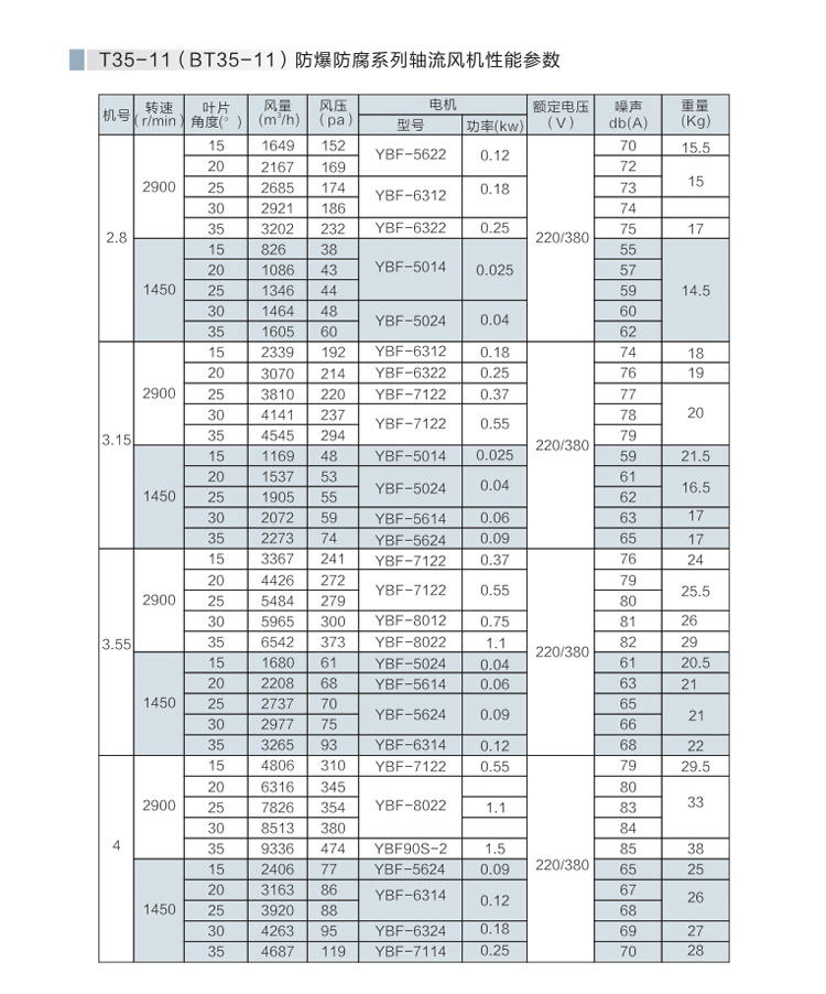 ���������S���L�C