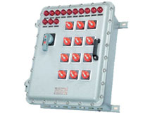 ���d�ǘ˶��Ʒ������������X��