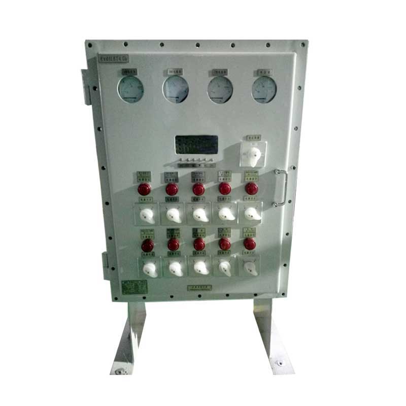 ���²��P䓷�����������̖���c(di��n)