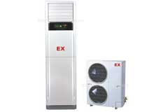 ���·������{�İ��b�c�S�o����