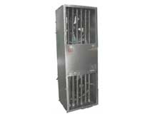 ���d����ů�L�C�ļҺ�?