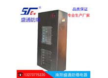 ���d����ů�L�C��ʲô���Է���?