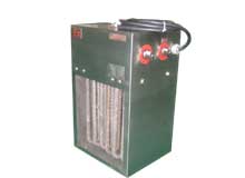 ���·�����ˮů�L�C����;