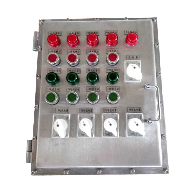 ��������Դ��