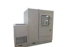 ����ʲôҪ�ڷۉm�h����ʹ�÷����aƷ?