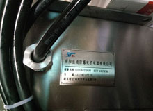 ���·���ů�L�CƷ��