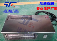 ���d��ꖷ���ů�L�C�ăr��?