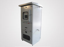 ���·������ƹ�ķ���ԭ��