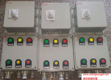 ���·������ƹ�ӆ؛�֪