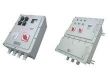 ���dʲô�Ƿ��������?