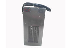 ���S��ֱ�N����ů�L�C