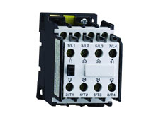 ���½������|���ڷ���늚���ƹ��е�����