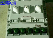 ���·�������䰲�bʹ��С���R