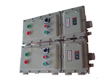 ���¹��I��������S�o����