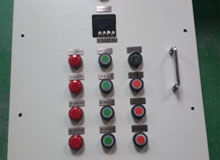 ���\Մ�������ƹ���ճ��S�o