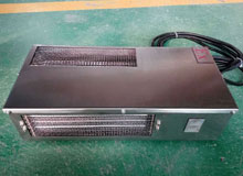 ���·���ů�L�Cʹ�ð�ȫ�֪