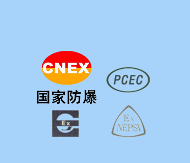 ƽ�������J�C_�����C��ô�k��