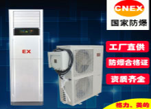 �����������{�����X��