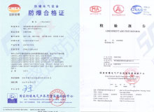 �����������{�ϸ��C�Y�|��β�ԃ��