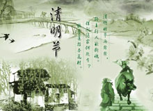 �����������żٹ���