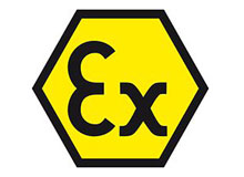 ���·�����־�Ę���