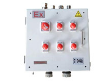 �C����ô��ֹ������������P?