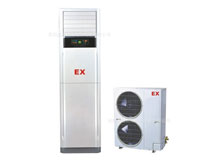 �C���������{���_���bע���������Щ��