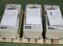 ���·���ů�L�C�����^���Y�����㲿��Ҫ��