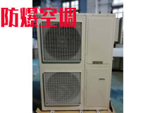 ���·������{�����A�εľS�o