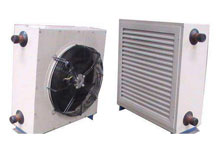 ���·�����ˮů�L�C���bע�����