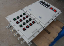 ���¹��I���������������