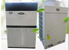 ���·�����Ԫʽ���{�C�M��ʡ늸[�T