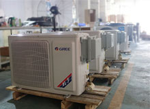 ����BSTF-ϵ�з������{(IIC)